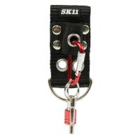 Qホルダーセットベルト通し付 SK11 SQHBE-SETR 藤原産業 | 雑貨&車用品 アーティクル2号店