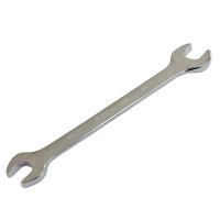 スパナ SK11 SSW-2224 藤原産業 | 雑貨&車用品 アーティクル2号店