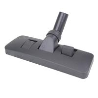 ワイドノズル SK11 SVC-007 藤原産業 | 雑貨&車用品 アーティクル2号店
