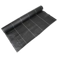 高密度防草シート 匠 セフティ-3 1MX20M 藤原産業 | 雑貨&車用品 アーティクル2号店