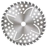 草刈りチップソー(巻付低減) セフティ-3 230mmx36P 藤原産業 | 雑貨&車用品 アーティクル2号店