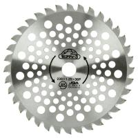 2段刃チップソー セフティ-3 230mmX36P JIS 藤原産業 | 雑貨&車用品 アーティクル2号店