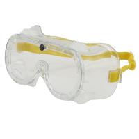 噴霧器散布用ゴーグル セフティ-3 SFG-1 藤原産業 | 雑貨&車用品 アーティクル2号店