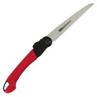 ステンレス替刃式折込鋸 千吉 SGPS-19 藤原産業 | 雑貨&車用品 アーティクル2号店