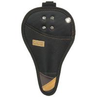 大久保鋏サック 千吉 SS-4 藤原産業 | 雑貨&車用品 アーティクル2号店