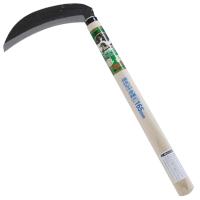 備後型中厚鎌 龍馬 165mm 藤原産業 | 雑貨&車用品 アーティクル2号店