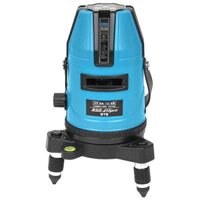 stsレーザー墨出し器のおすすめ人気商品一覧 通販 - Yahoo!ショッピング