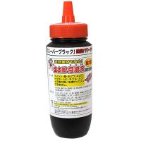 金太郎忌避王 400ML タナカマイスター 95412 DIY 工具 農業資材 | 雑貨&車用品 アーティクル2号店