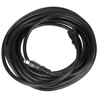 延長コード 12A×7M FW098-7 クロ1ツクチ KOWA 48098 DIY 工具 電動工具 コードリール 延長コード | 雑貨&車用品 アーティクル2号店