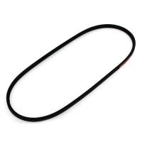 Vベルト 農機具用 LA-32 三ツ星 88740 DIY 工具 製造 工場用 FA メカニカル部品 | 雑貨&車用品 アーティクル2号店