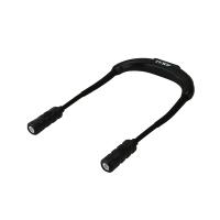 充電式LEDネックライト  SK11 SLN-300Li | 雑貨&車用品 アーティクル2号店