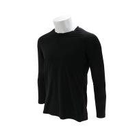 クール 長袖コンプレッション  SK11 520713-BLK-LL | 雑貨&車用品 アーティクル2号店