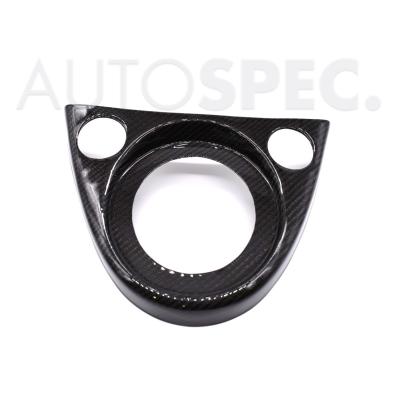 RaveWorks 商品一覧 - AUTOSPEC.y-store - 売れ筋通販 - Yahoo