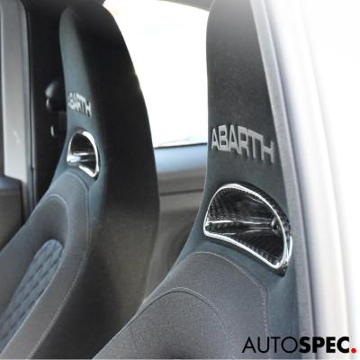 koshi 商品一覧 - AUTOSPEC.y-store - 売れ筋通販 - Yahoo!ショッピング