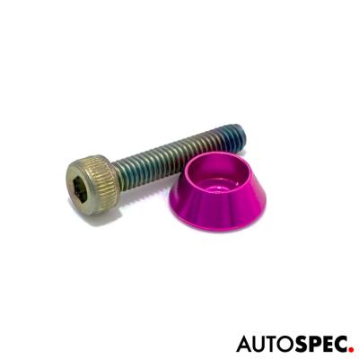 アバルト 595（自動車用 フューエルキャップ）｜燃料系パーツ｜自動車