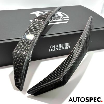 ゾウさん専用　THREEHUNDREDアバルト　カーボン ゾウさん専用 THREEHUNDREDアバルト カーボン ゾウさん専用