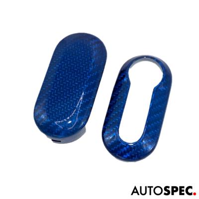 koshi 商品一覧 - AUTOSPEC.y-store - 売れ筋通販 - Yahoo!ショッピング