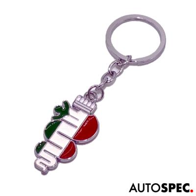 白、赤、専用です。希少 新品未開封 アルファロメオ ビショーネ 白、赤、専用です。希少 新品未開封 アルファロメオ ビショーネ