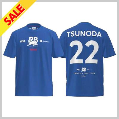 角田裕毅 tシャツの商品一覧 通販 - Yahoo!ショッピング 角田裕毅 tシャツの商品一覧 通販 - Yahoo!ショッピング