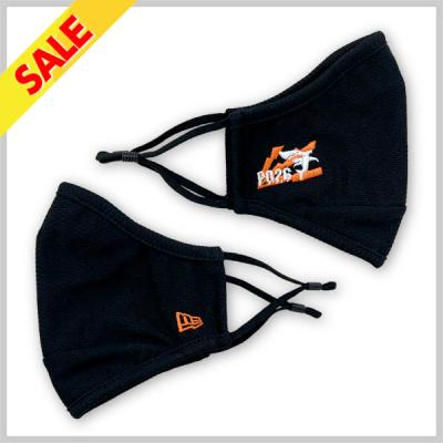 as web shop - TEAM KUNIMITSU｜Yahoo!ショッピング