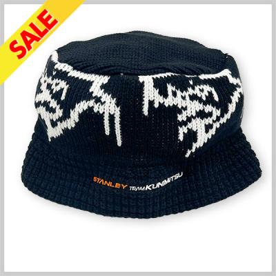 実物　TEAM KUNIMITSU　New ERA　ライトジャケット　Lサイズ autosport web shop / STANLEY × TEAM KUNIMITSU 2025 NEWERA