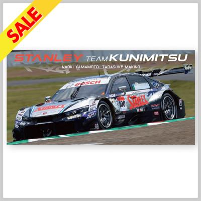 autosport web shop - TEAM KUNIMITSU｜Yahoo!ショッピング