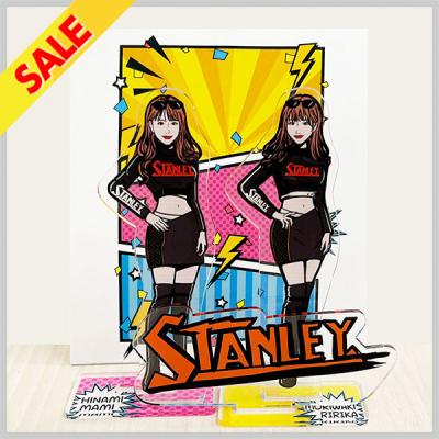 as web shop - TEAM KUNIMITSU｜Yahoo!ショッピング