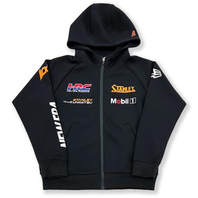 as web shop - TEAM KUNIMITSU｜Yahoo!ショッピング