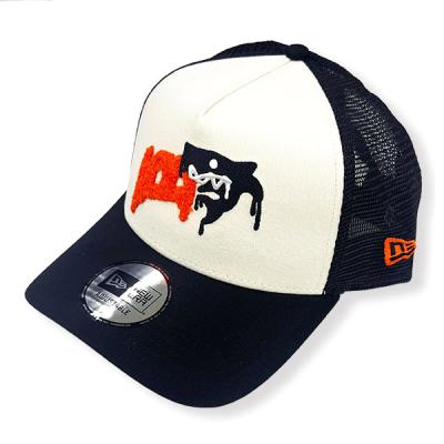 as web shop - TEAM KUNIMITSU｜Yahoo!ショッピング