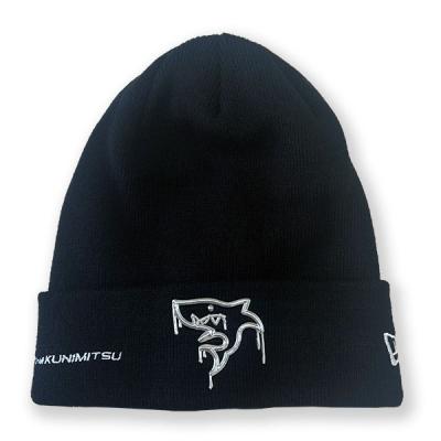 as web shop - TEAM KUNIMITSU｜Yahoo!ショッピング