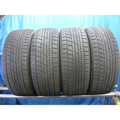 オートストアR - スタッドレスタイヤ｜Yahoo!ショッピング