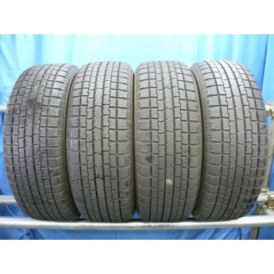 スタッドレス　かーりー オートストアR - スタッドレスタイヤ｜Yahoo!ショッピング