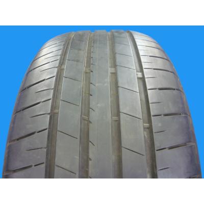 ☆送料込☆8分山以上☆ブリヂストン アレンザ 001 235/50R20 2本 ☆送料込☆8分山以上☆ブリヂストン アレンザ 001 235/50R20 2本