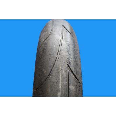 ダンロップ スポーツマックスD213 GP PRO-1○120/70ZR17○手渡し可