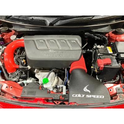 GReddy ラムエアダクトzc31sの商品一覧 通販 - Yahoo!ショッピング