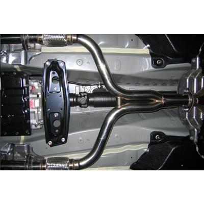 セントラル20 Z34 マフラー（車、バイク、自転車）のおすすめ人気商品