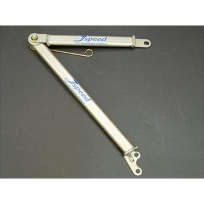 カーステーションマルシェのおすすめ人気商品一覧 通販 - Yahoo