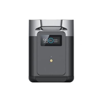 delta2 エクストラバッテリー（ECOFLOW）のおすすめ人気商品一覧 通販