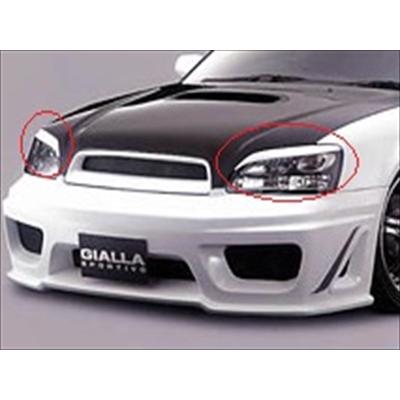 200系クラウンアスリート アイライン（車、バイク、自転車）の商品一覧