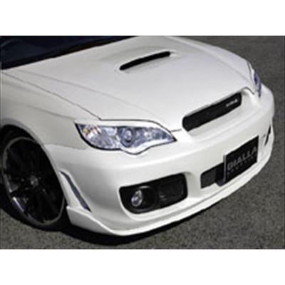 レガシィツーリングワゴンbp5のおすすめ人気商品一覧 通販 - Yahoo