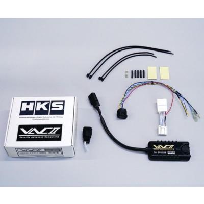 感度max zn8（自動車用 電子パーツ）｜自動車 | 車、バイク、自転車 の