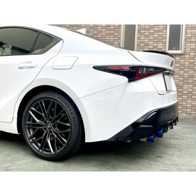 is500 マフラーのおすすめ人気商品一覧 通販 - Yahoo!ショッピング