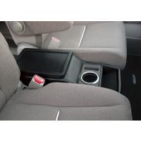 「SWC-1」 ステップワゴン RP1-4 IT Roman コンソールボックス | オートスタイル(AutoStyle)