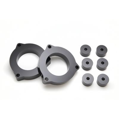 リフトアップコイルスペーサー（JAOS）のおすすめ人気商品一覧 通販