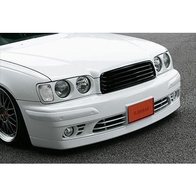 y33セドリック（自動車用エアロパーツ）｜自動車 | 車、バイク、自転車