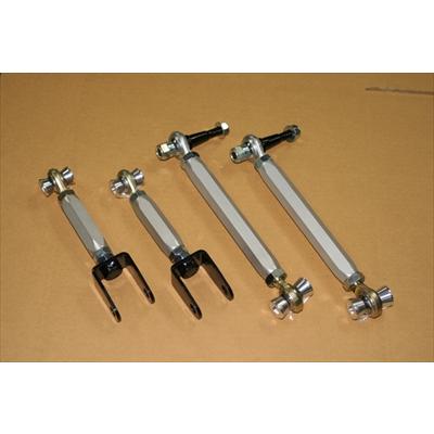 18クラウン リアアッパーアーム ナギサオートのおすすめ人気商品