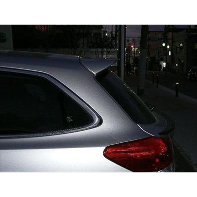 K2 gear レガシィ（リアスポイラー、ウイング）｜エアロパーツ｜自動車