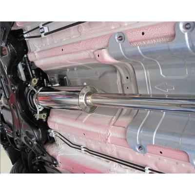 zc32s マフラー r sアールズのおすすめ人気商品一覧 通販