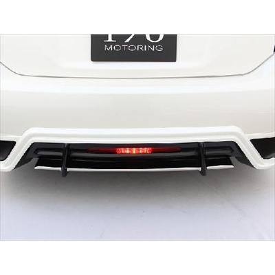 プリウス バックフォグ（車 ライト、レンズ）｜自動車 | 車、バイク