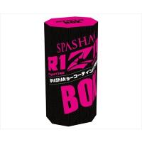 SPASHAN スパシャン RIZIN BOX ライジンボックス 洗車セット | オートスタイル(AutoStyle)